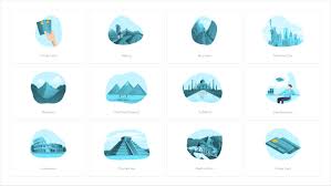 Download free stock images (free of charge photos). Free Illustrations Library For Your Project Lapa Ninja