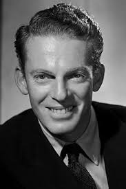 Riverboat Rhythm (1946)