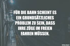 Die Besten 52 Problem Sprüche Auf Istdaslustigde