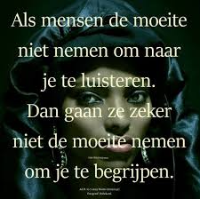 Pin Van Alexhagedoorn Op Door Mij Bewaard In 2020 Inspirerende Citaten Serieuze Citaten Ware Woorden