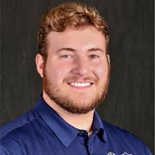 bmw #manufacturing #engineering #careerdevelopment