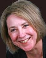 Jeanie Watson's Instagram, Twitter & Facebook