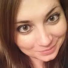 Masterminds: Im Auge der Macht eBook : Korman, Gordon, Sandra Knuffinke,  Jessika Komina: Amazon.de: Books