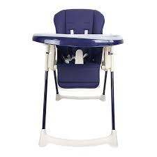 They also have a minimalist design that won't overpower your home the way a large plastic high chair often does. China High Chair Metal Plastic China High Chair Metal Plastic Manufacturers And Suppliers On Alibaba Com