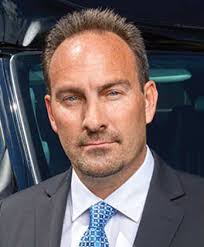 Forest River Bus to Gift 100,000th Bus to Virginia Nonprofit