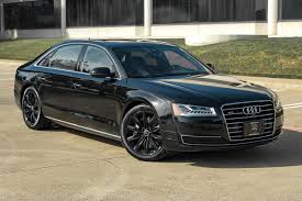 Image result for Brilliant Black 2016 A8L