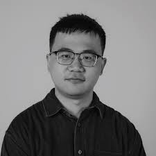 2024 STUDENTS — Unisa Product + Industrial design club