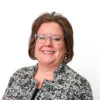 Nathan DeBoer Email & Phone Number