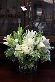 Simi valley state of the art facility. Glacial Beauty In Simi Valley Ca Michael S Flowers