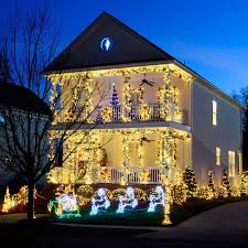 Pin On Christmas Lights