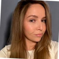 10+ "Jordan Bogle" profiles