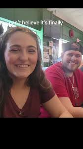 You and Me and Our Friend Steve Gymnastics