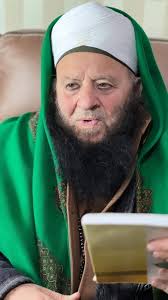 Passing of Shaykh Hazim Abu Ghazala, a Devoted Man of Allah