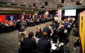 Final AFLW Draft Order: Every pick locked in