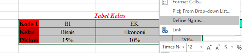 20191107 soal tes kerja microsoft excel untuk bagian admin untuk mendapatkan paket file excel dan juga konsultasi gratis silahkan hubungi kami. Contoh Soal Tes Kerja Di Excel Bidang Administrasi