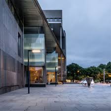 Bega Light Building Elements Light Building Architectural Inspiration Bega