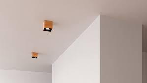 Alibaba.com offers 8,305 ceiling hanging lights products. Handmade Interior Wooden Design Led Lamps Trilum