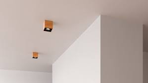 We did not find results for: Handmade Interior Wooden Design Led Lamps Trilum
