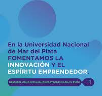 Cómo el público se renueva, también lo hacen las ideas ...