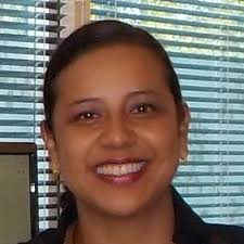 Adriana Sanchez Rico