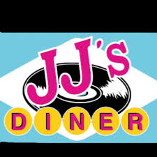 3 bedroom 1.5 bath living room dining room, washer dryer. Jj S Diner Home Jonesborough Tennessee Menu Prices Restaurant Reviews Facebook