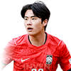 설영우 - 선수 DB - FC 온라인 인벤