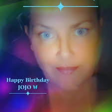 🥺 그가 치유할 수 있는 일이길 바랍니다 🤲🏾. 그는 멋져