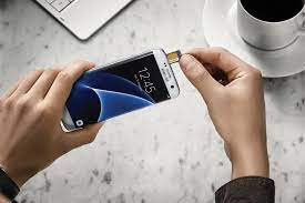 Check spelling or type a new query. Best Microsd Cards For Galaxy S7 And Galaxy S7 Edge Sammobile