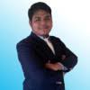 Vt selle ettevõtte google profiil, telefon jm. Noor Arfa Holdings Sdn Bhd Linkedin