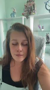 Jessica Turner and Hazel Goodwin