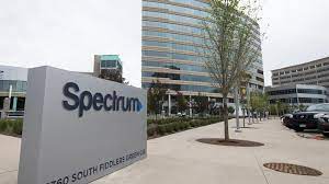 Compare plans to find the best internet service for you. Spectrum Gets Florida Expansion With 11 New Locations Orlando Business Journal