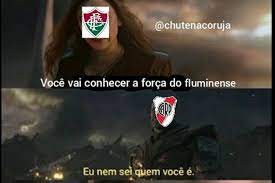 Sil yo apoyo el movimiento lgbt loco por @рохугат anar la libertadores bokita demi bida e yebo en el corason @рохугam. Sorteio Dos Grupos Da Libertadores Rende Memes Na Web Corinthians E Flu Foram Os Principais Alvos Galerias
