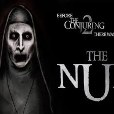 If you want to look this is good site only on this below. The Nun Full Movie Watch Online Bluray Free By Aladdin Full Movie Watch Online