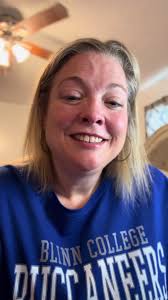 Prarie Leah Dorm Blinn College