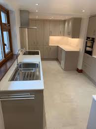 Browse our full range of products from dressing tables to complete modern kitchens. Kitchens Devon No1 For Your Next Kitchen Get In Touch Now