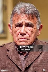 160 Fernando Soler Theatre Stock Photos, High-Res Pictures, and Images