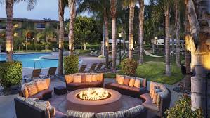 At diamond resorts, we've thought of everything to help you unwind, reconnect and rejuvenate during your vacation. Hilton Grand Vacations Acquires Diamond Resorts For 1 4 Billion