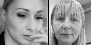 Шовинистички "натјецај" државних функционера: Велики повратак Мирне  Никчевић после Сандре Бугарин