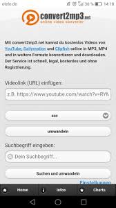 Unsere website ermöglicht es benutzern, eine unbegrenzte anzahl von dateien kostenlos zu konvertieren undvherunterzuladen. Kennt Ihr Eine Seite Wo Man Youtube Videos Zu Einer Mp3 Datei Umwandeln Kann Auf Dem Handy Oder Tablet Musik Internetseite Youtube Downloader