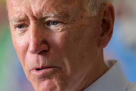 We would like to show you a description here but the site won't allow us. 2024 Election Odds Are Already Out Joe Biden Is Not The Favorite Wbtw