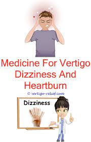 Symptoms Of Postpartum Vertigo Vertigo Treatment Vertigo Remedies Headache Relief