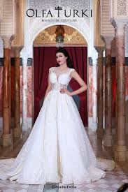 Cristian lay tunisie vous prpose une collection de robes pour l'été 2013 pour différents styles élégant chic et class. Olfa Turki Robe De Mariage El Menzah 6 Ariana Ville Ariana