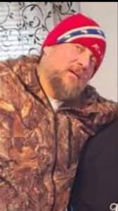 Scottie “Fatsy” Lane Embry