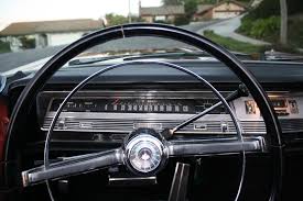Image result for Silver Mist 1967 Chrysler