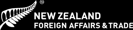 A logo is a visual representation of what your team values, so that everyone rallies behind it and feels the team spirit. The Comprehensive And Progressive Agreement For Trans Pacific Partnership Cptpp Is A Free Trade Agreement Involving 11 Countries In The Asia Pacific Region Including New Zealand Australia Brunei Darussalam Canada Chile Japan Malaysia