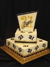 Birthday cake | order & send birthday cake online for delivery. 21st Birthday Cakes For Boys Top Birthday Cake Pictures Photos Images