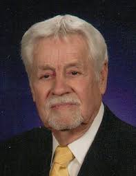 Johnny Overcash's Instagram, Twitter & Facebook