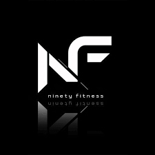 Ninety fitness