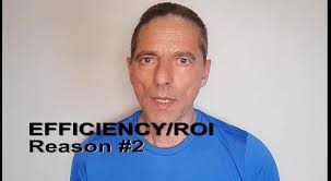 Richard Papp Personal Training