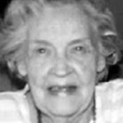 Search Eileen Goss Obituaries and Funeral Services